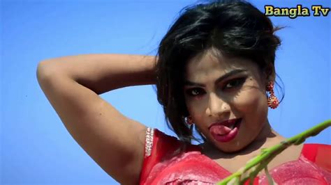 Best Bangla Hot Sexxy Song 2018 Youtube