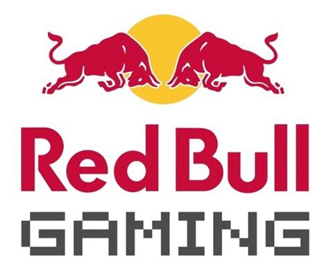 image red bull gaming logo halo nation fandom powered by wikia