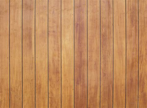 wood decorative panel texture wood decoration