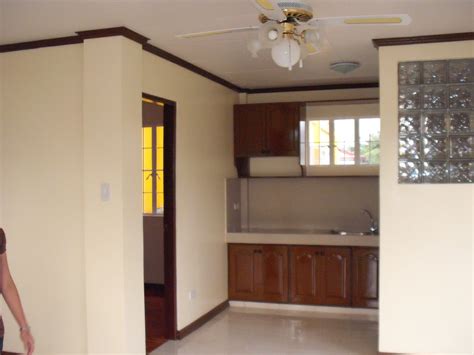 simple small house interior design philippines musicforruby