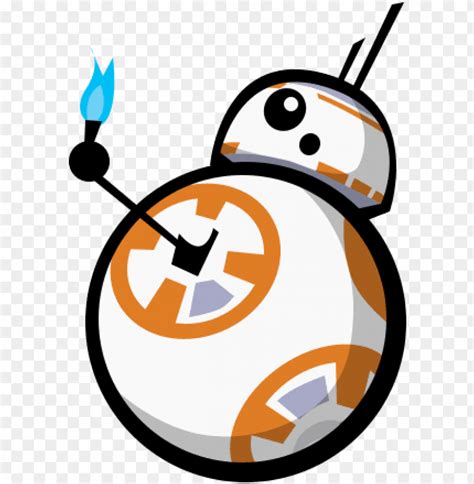 Star Wars Discord Emojis
