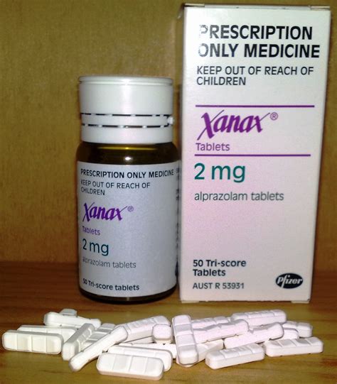 place  buy xanax   prescription pfizer xanax