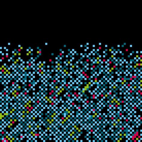 pixel wallpaper image size background  atbweber pixel wallpapers hd pixel