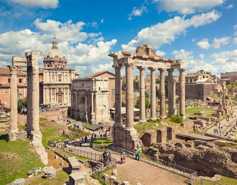 rome   days     rome big bus tours