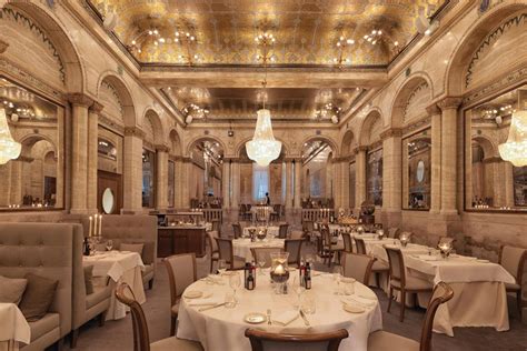 the 20 most beautiful restaurants in london page 12 of 20 the