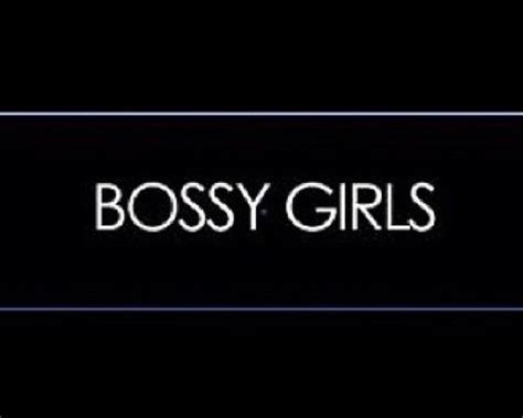 bossy girls thebossygirls twitter