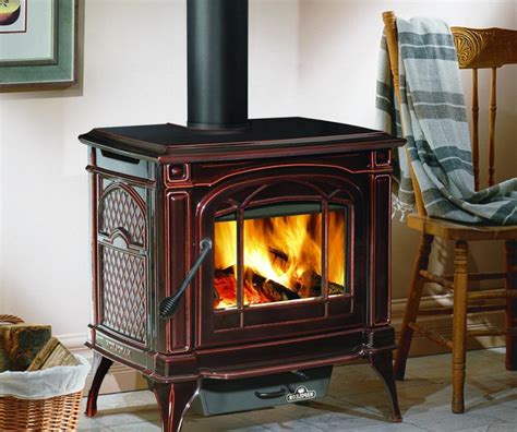 kent wood stove  custom fireplace quality electric gas  wood fireplaces  stoves