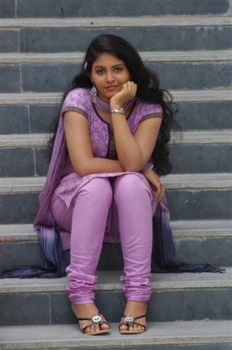 picture 482100 tamil actress anjali unseen images new