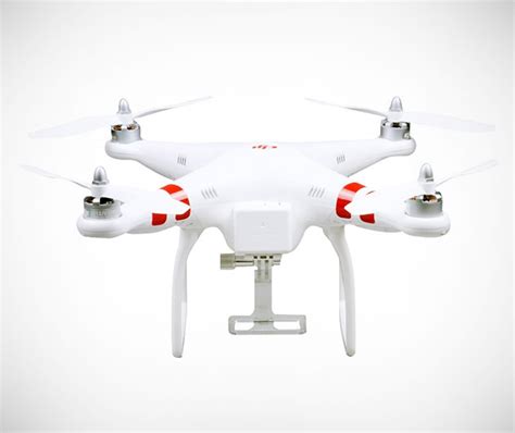 uav drone quadcopter  gopro