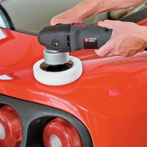 car polisher  buffer oct  reviews  buyers guide