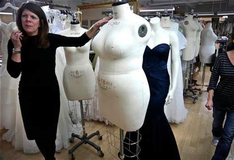 mannequins get a makeover to look more realistic the mercury news