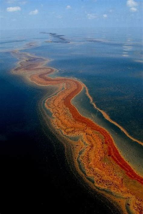 bp oil spill forces rethinking  offshore drilling njcom