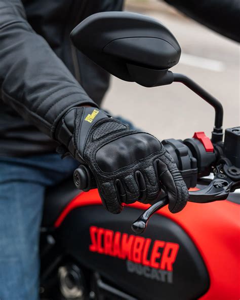 scrambler full throttle sunstate motorcycles