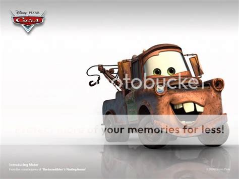 tow mater graphics code tow mater comments pictures