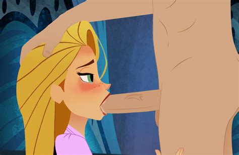 Post 3283221 Animated Rapunzel Rapunzel S Tangled Adventure Tangled