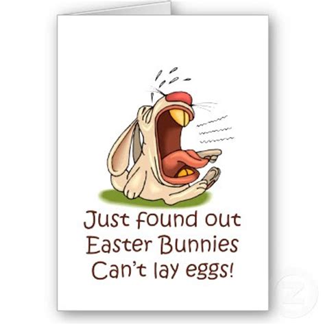 funny easter cards funny collection world