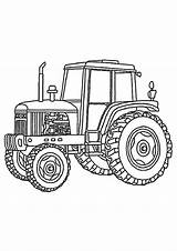 Traktor Fendt Ausmalbilderkostenlos Kleiner Roter Trekker Ausmalen Ausmalbild 1050 Claas Bauernhof Zeichnungen Vorlagen sketch template