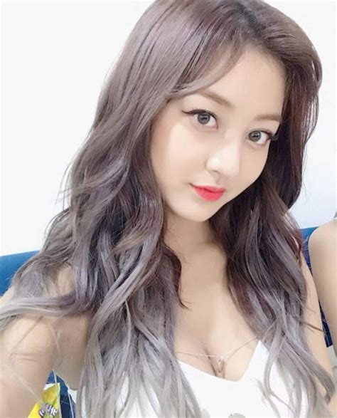 Twice Jihyo Sex Tape Controversy Online Post Free Download Nude Photo