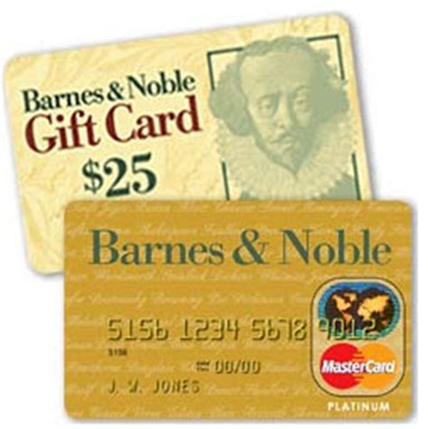 fire finance   barnes noble gift card