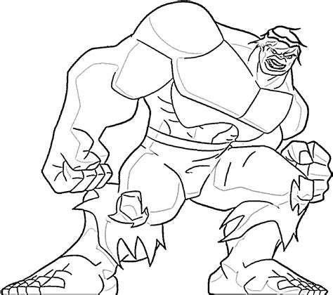 lego marvel avengers coloring pages coloring home
