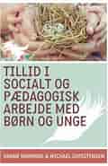 Billedresultat for World Dansk samfund socialt arbejde børn og unge foreninger og organisationer. størrelse: 120 x 185. Kilde: www.saxo.com