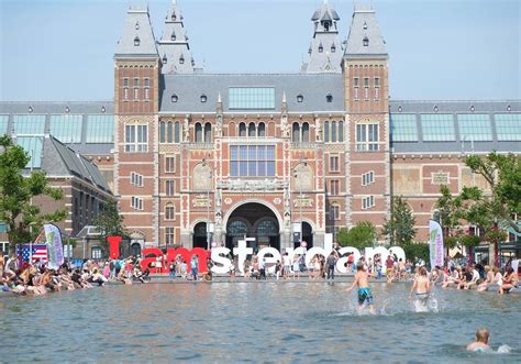 14 things to do and eat in amsterdam cultural xplorer visit