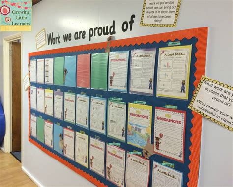making writing special writing classroom displays literacy
