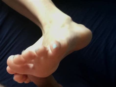 sexy sockjob and footjob with precum and huge cumshot free porn videos