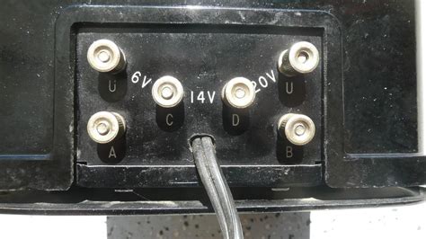 lionel kw transformer wiring diagram lionel kw wiring diagram