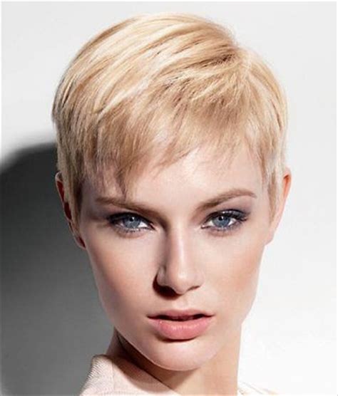 gorgeous   short hairstyles hairstyles