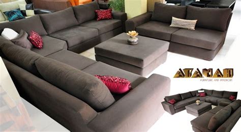 images affordable sofa sets  nairobi  description alqu blog