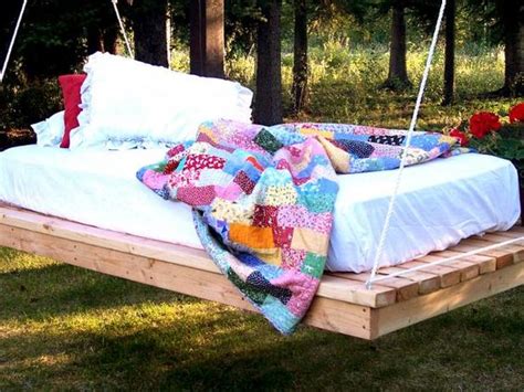 remodelaholic 50 fun outdoor 2x4 projects to diy this summer