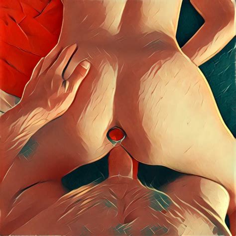 hopping on this prisma train [f] porn pic eporner