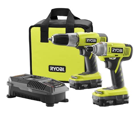 ryobi nation   awesome giveaway ella claire