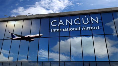 cancun airport transportation wins  tripadvisor travelers choice