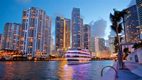 miami hotels    cancellation  select hotels expedia