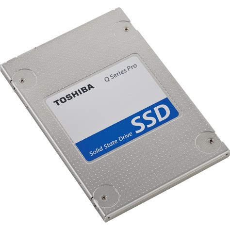 toshiba gb  series pro internal solid state drive