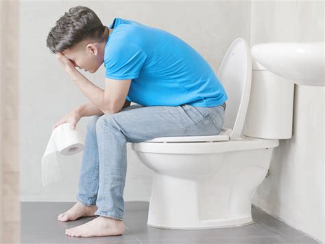 14 verified remedies and treatments for constipation