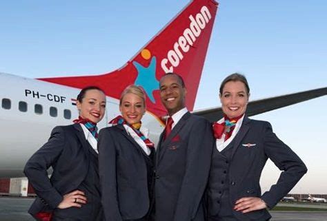 job alert corendon airlines  hiring cabin crew certificate holders  heraklion  tel aviv