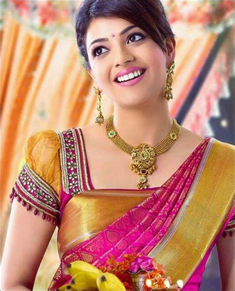 latest silk saree blouse designs  wedding season bling sparkle