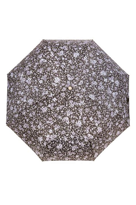 espeterhoeve zusss paraplu invouwbaar bloemetje espeterhoevenl