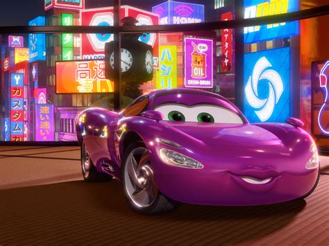 cars  disney pixar cars  wallpaper  fanpop