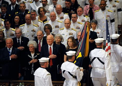 astronaut neil armstrong remembered  memorial service  washington post