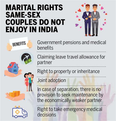 the fight for same sex marriage times of india