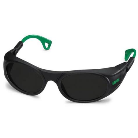 glasses uvex skyper sunglasses 9195 078 lokatrade