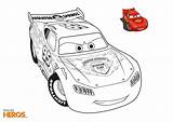 Coloriage Flash Mcqueen Imprimer Cars Disney Choose Board Coloring Pages sketch template