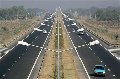 ethiopia plans  increase investment  road infrastructure cce