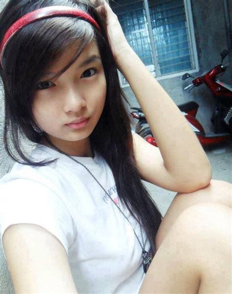 Pin By 3mpoy D Kot On Simply Filipina Ordinary Beauty