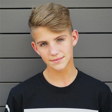 Mattyb Radio Listen To Free Music And Get The Latest Info Iheartradio