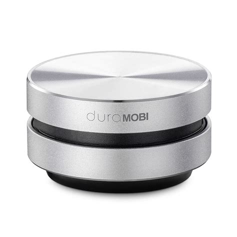 dura mobi 1 pack wirelessly bt speaker bone conduction speakers mini